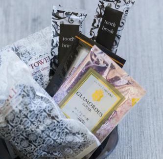 Toyokawa Hotel | Hotel Plant Garden Resort (Adult Only)