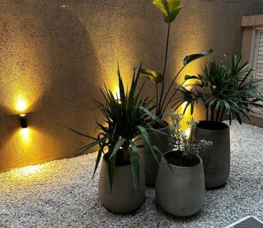 Marcos Juarez Hotel | Hotel Plaza