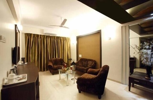 Chembur East Hotel | Hotel Plaza