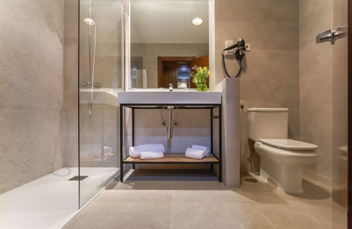 Las Matas Hotel | Hotel Plaza Las Matas