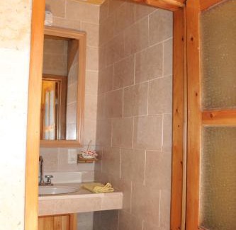 El Oro Hotel | Hotel Plaza Mayor