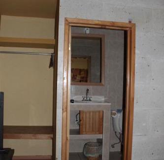 El Oro Hotel | Hotel Plaza Mayor