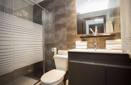 Ocana Hotel | Hotel Plaza Mayor