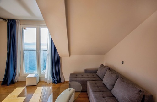 Mimice Hotel | Hotel Pleter