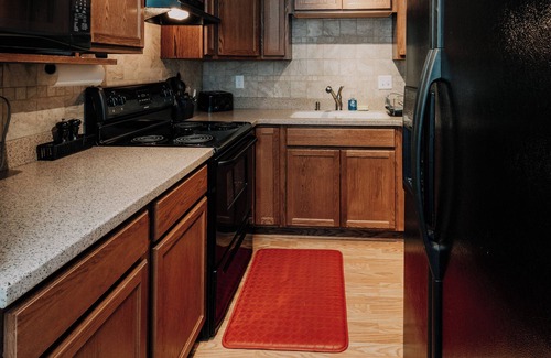 Indianola Hotel | Hotel Pommier Indianola