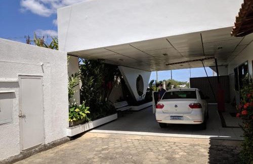 Eunapolis Hotel | Hotel Portal De Eunápolis