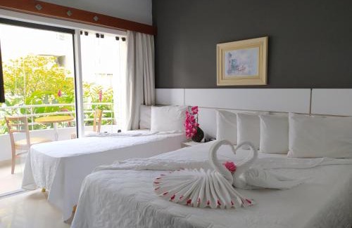 Eunapolis Hotel | Hotel Porto Napolis