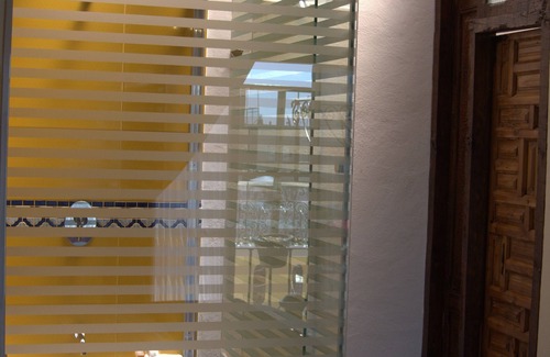 El Carmen Hotel | Hotel Posada XVII