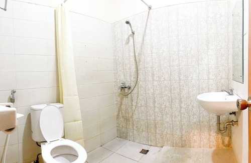 Bandung Hotel | Hotel Posters