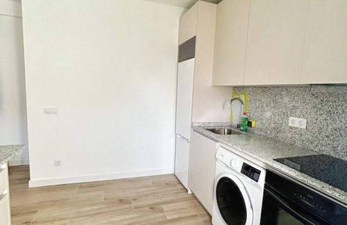 Manzanares el Real Cottage | Hotel Postiguillo