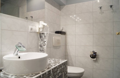 Krumbach Hotel | Hotel Postkeller