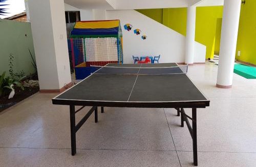 Sitio Hotel | Hotel Pousada Oasis