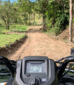 Pescaria Brava Hotel | Hotel Pousada Santiago