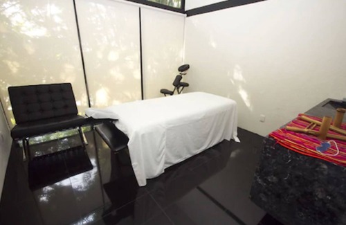 Poza Rica Hotel | Hotel Poza Rica Inn