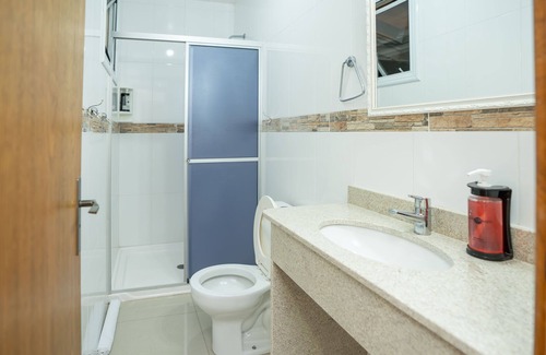 Nova Prata Hotel | Hotel Prata Villaggio