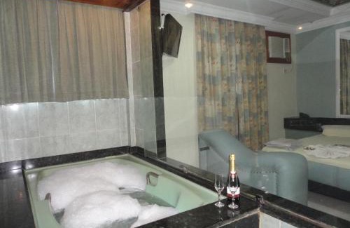 Nilopolis Hotel | Hotel Premier (Adult Only)