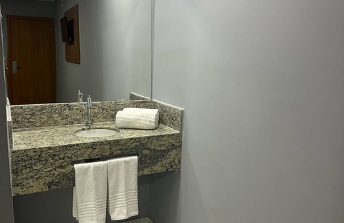 Maria Virginia Hotel | Hotel Premier