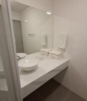 Campinas Hotel | Hotel PrimeInn