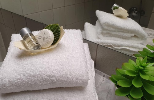 Griesheim Hotel | Hotel Prinz Heinrich Darmstadt Griesheim