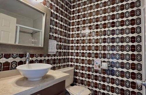 Machado Norte Hotel | Hotel Pueblito Inn