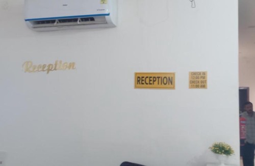 Narnaul Hotel | Hotel puri