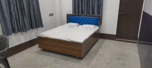 Katihar Bed & Breakfast | Hotel Purvanchal