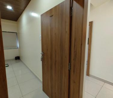 Wagholi House | Hotel Queen Inn