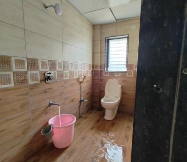 Wagholi House | Hotel Queen Inn