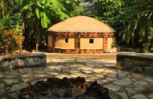 Huehuetlan Apartment | Hotel Quilas