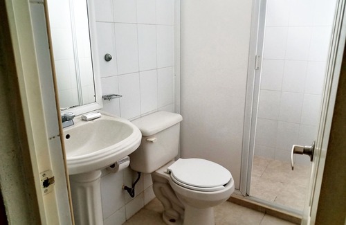 Ayala Hotel | Hotel Quinta de La Rosa Cuautla