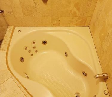 Marfil Hotel | Hotel Quinta Las Alondras