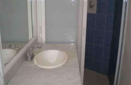 Cocoyoc Hotel | Hotel Quinta Paraiso