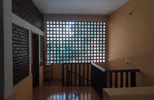 Ciudad Hidalgo Hotel | Hotel Río Suchiate