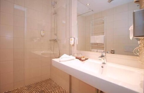 Butzbach Hotel | Hotel Römer