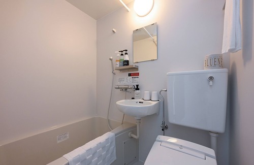 Kanzaki Hotel | HOTEL R9 The Yard Kanzaki