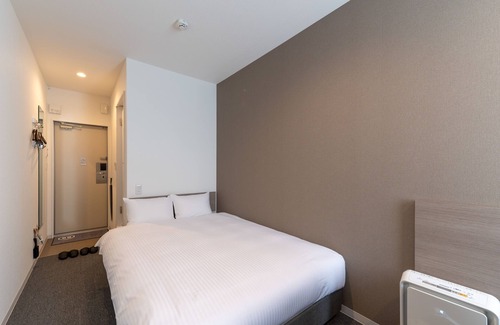 Kadena-cho Hotel | HOTEL R9 The Yard Uruma