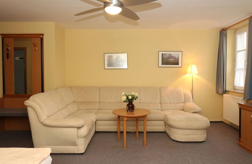 Raddusch Hotel | Hotel Radduscher Hafen