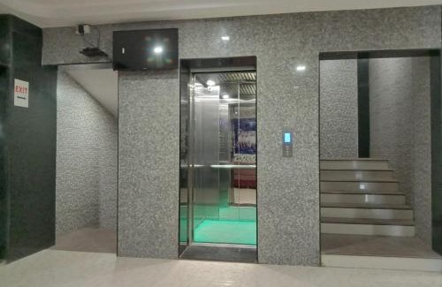 Bhusawal Hotel | Hotel Radha Krishna