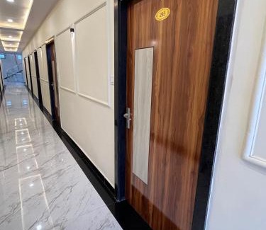 Jhalawar Hotel | HOTEL RAHAT