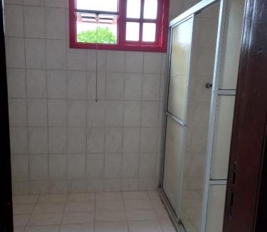 Conceicao Do Coite Apartment | Hotel raizes