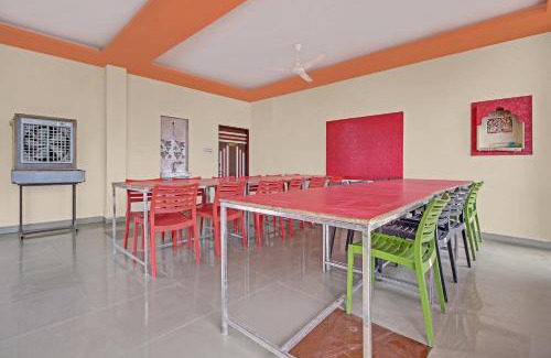 Village Hokra Hotel | Hotel Raj Inn