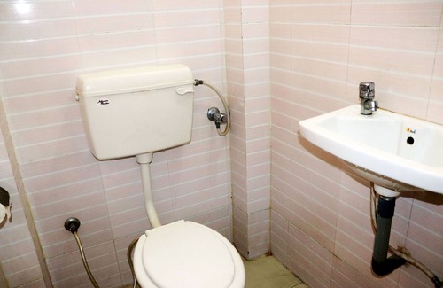 Maheshwar Hotel | Hotel Raj Palace