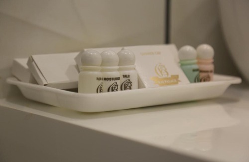 Shivpuri Hotel | Hotel Raj Palace