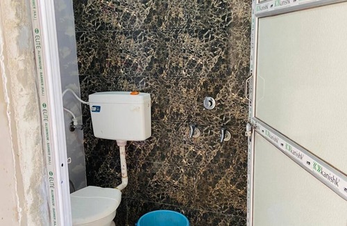 Shiv Hotel | Hotel RajKamal