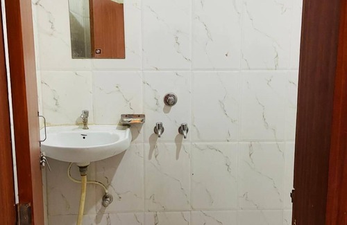 Shiv Hotel | Hotel RajKamal