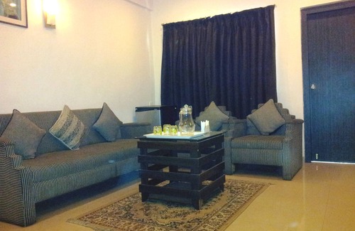 Nashik Hotel | Hotel Rama Heritage