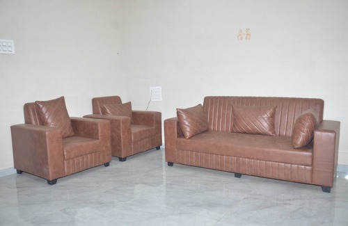 Parbhani Hotel | Hotel Ramayana