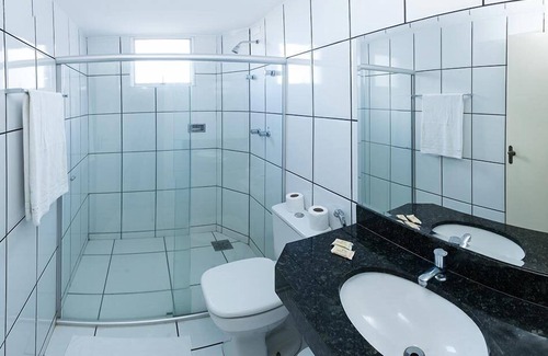 Centro Hotel | Hotel Rametta