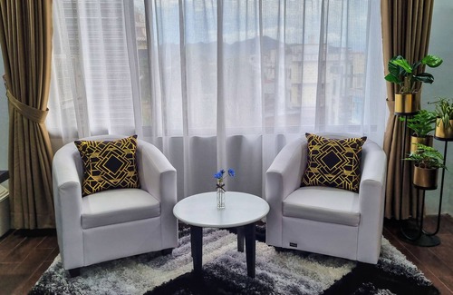 Banda Aceh Hotel | Hotel Rasamala