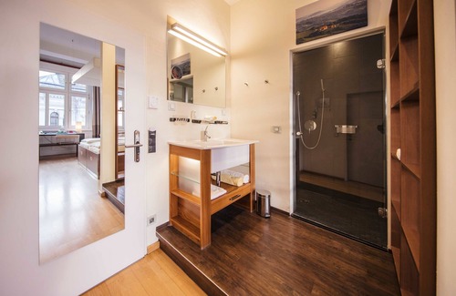 Sankt Ulrich Hotel | Hotel Rathaus Wein & Design